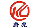 东莞市麻豆精品在线观看机电设备有限公司